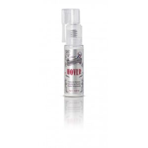laque extra forte 2 en 1 beardburys